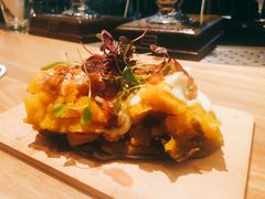 -Goose Island Brewhouse鹅岛精酿啤酒酿造工坊餐厅