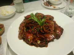 android_upload_pic-徐记私厨(半淞园路店)