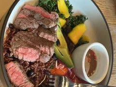 -Wagas沃歌斯(汇智店)