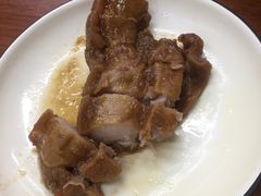 -阿肥发扁食(厦门总店)