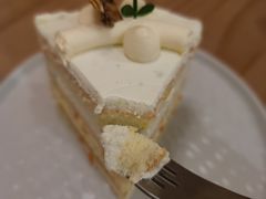 -LuluCake·路鹿蛋糕