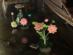 -老房子·南昌菜(双子塔店)