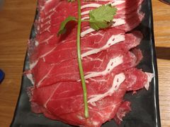 -呷哺呷哺(砂之船奥莱店)