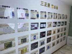 -洁铭新加坡医美