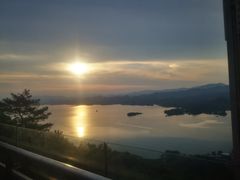 -千岛湖天屿景区
