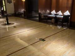 -手佳·水疗汇(杏林宁宝店)