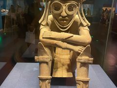 -辽宁省博物馆