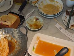 -小菜园新徽菜(无锡宜家荟聚中心店)