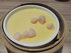 -珍粥道(杉杉奥特莱斯店)