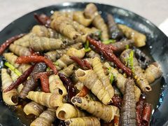 -徐嘉赫龙虾馆