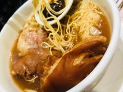 -池记(尖沙咀店)