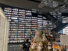 -PAGEONE(北京坊店)