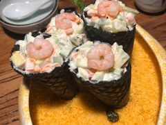 -嘉禾·悦享餐厅(八方汇店)