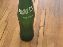 -十二忠手拉面(中华路店)