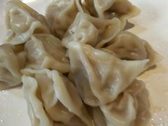 -多福饺·家常菜(谷德店)