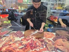 -贵宾牛·潮汕牛肉火锅(珠池总店)