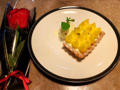 -Juicy Bakery(瑞景店)