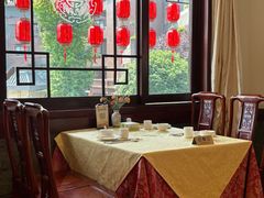 -钦善斋(武侯祠店)