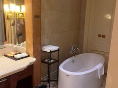 -中旅阿那亚九龙湖·公主酒店