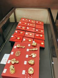 -中国黄金(北京旗舰店)