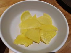-韩见·韩式拌饭·炸鸡(石厦店)