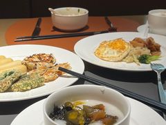 -无锡丽笙精选酒店