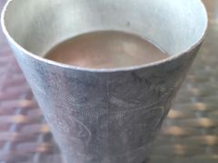 -火燒雲傣家菜(鼓楼店)