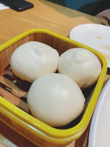 泮金大塘虾饺专门店(朗悦公园茂店)-"大塘的虾饺没得说,非常非常好吃