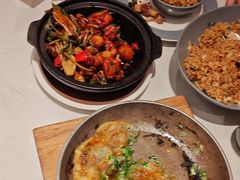 -鹿港小镇(黄金店)
