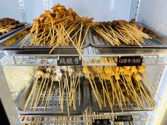 -爷门串串(江南西店)