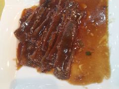 android_upload_pic-马家烧麦(总店)