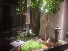 -王府茶楼茶宴·创意菜(朝阳公园店)