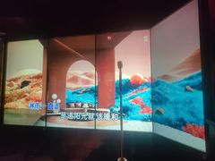 -纯K(打浦桥店)