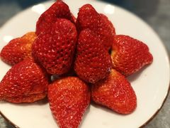 -南堂馆·新川菜(天府三街店)