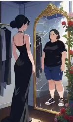 -Lily纤美·科技减脂中心