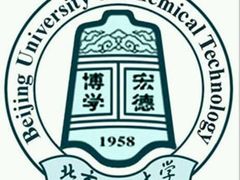 android_upload_pic-北京化工大学(东校区)