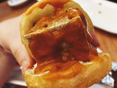 -苏小柳点心·手作小笼包(新街口分院店)