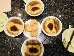 -耿福兴(凤凰美食街店)