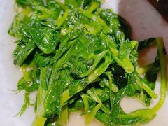 -渝信川菜(西单店)