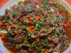-半步颠小酒馆(昆山旗舰店)