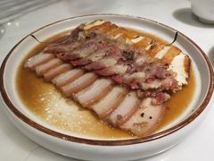 -滇铺子(欣都龙城店)
