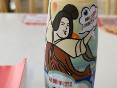-姑娘手·陕西手工面·肉夹馍(象峰店)
