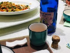 -船家渔(徐州北路店)