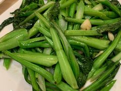 -凤凰轩·尾牙宴·生日宴(十里银滩店)