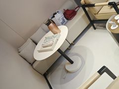 -金色希望596