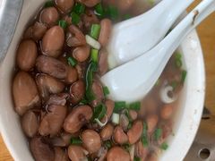 -赵姐猪耳朵饭店