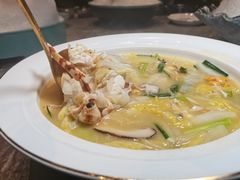 -1718海鲜姿造(苏宁宴请臻选店)
