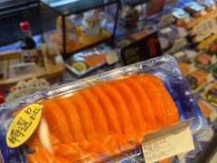 -Olé精品超市(沈阳万象城店)
