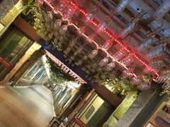 -青岛葡萄酒博物馆