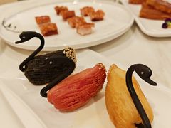 -杏花樓(福州路总店)